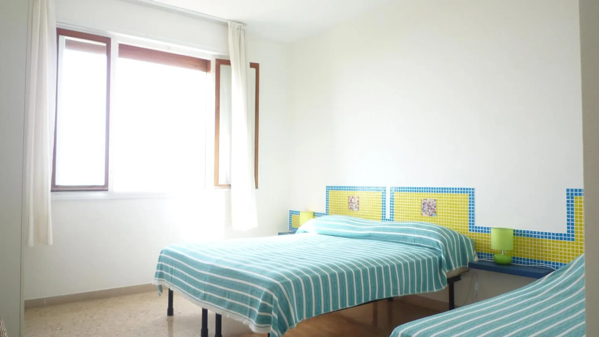 Brioni Apartment Lido di Jesolo Italy