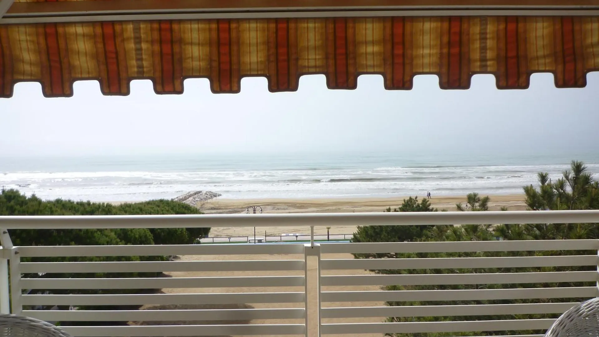 Brioni Apartment Lido di Jesolo 0*,  Italy