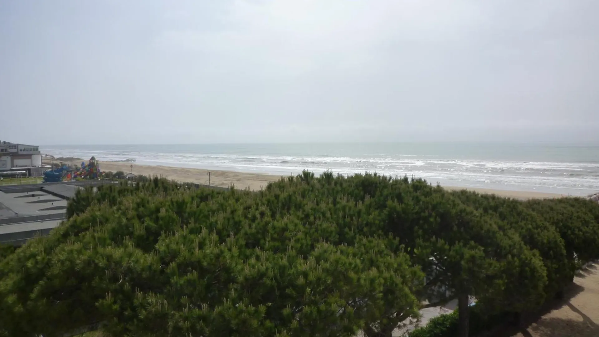 Brioni Apartment Lido di Jesolo Italy