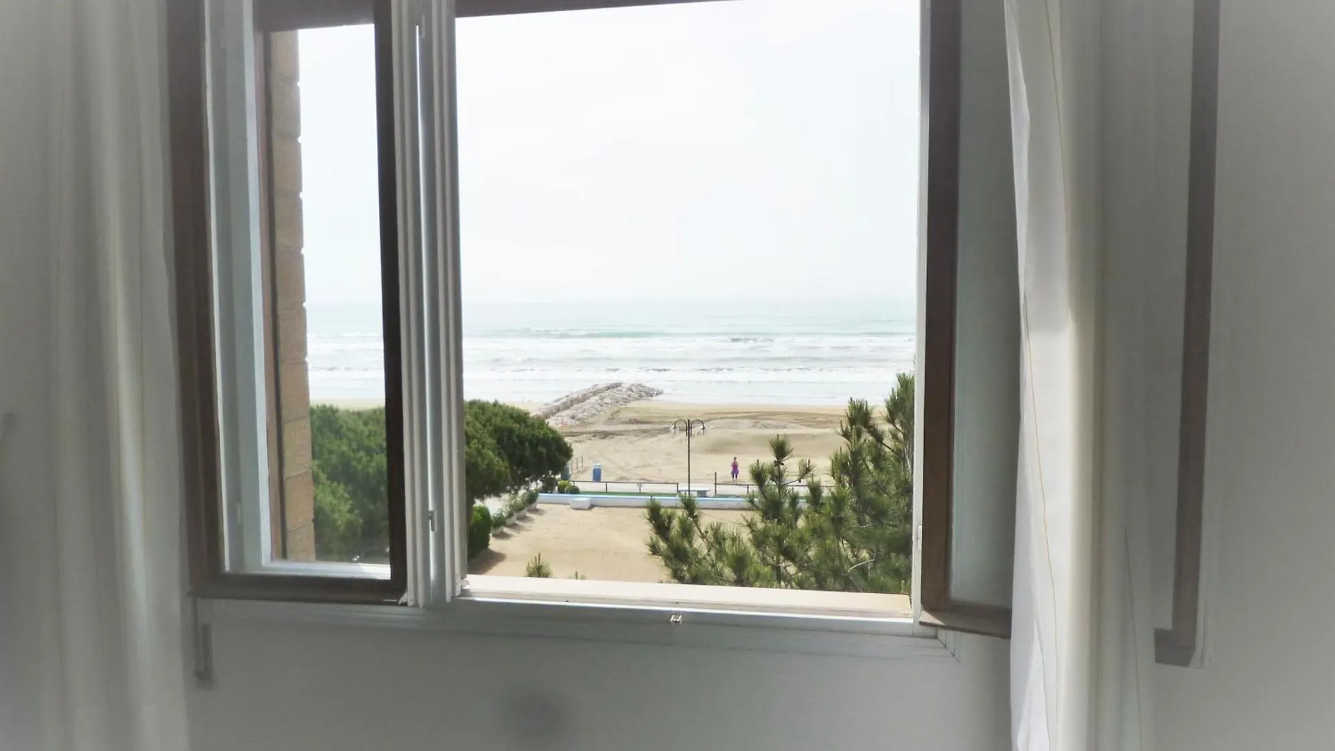 Brioni Apartment Lido di Jesolo